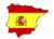 ARNEDO - Espanol