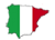 ARNEDO - Italiano